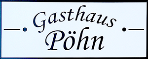 gasthaus-poehn.at