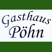 (c) Gasthaus-poehn.at
